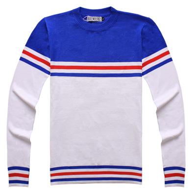 Cheap BIKKEMBERGS Sweater wholesale No. 1